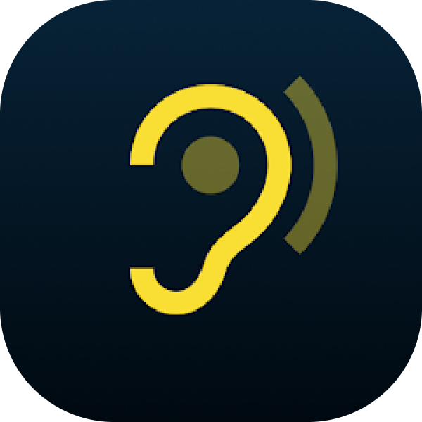 Google Play icon