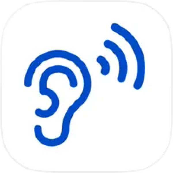 App Store icon